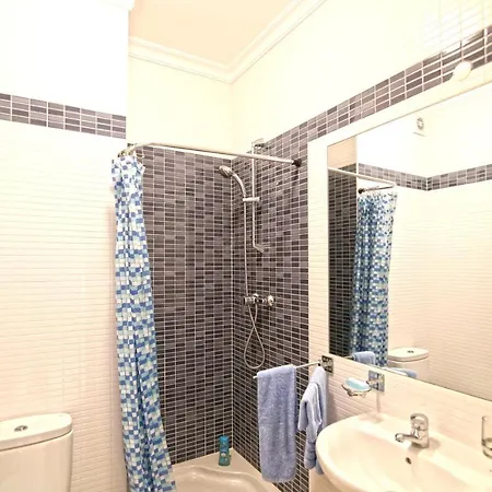 Quinta Dos Arcos - 2 Apartamento *