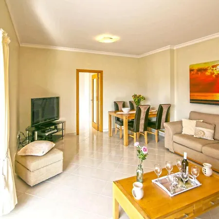 Quinta Dos Arcos - 2 *