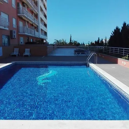 Quinta Dos Arcos - 2