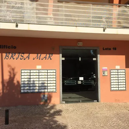 Apartamento Quinta Dos Arcos - 2