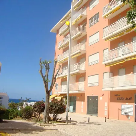Quinta Dos Arcos - 2 Apartamento