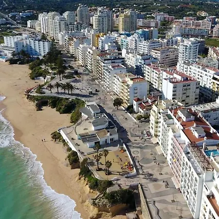 Apartamento Quinta Dos Arcos - 2 Armação de Pêra