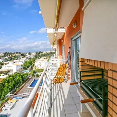 Apartamento Quinta Dos Arcos - 2 *