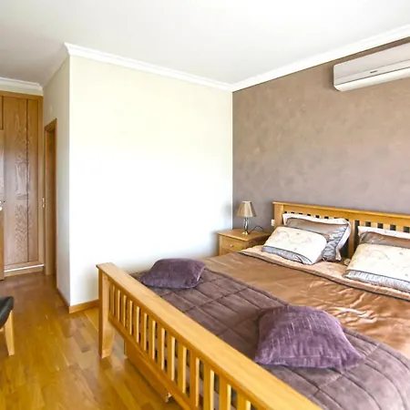 Apartment Quinta Dos Arcos - 2